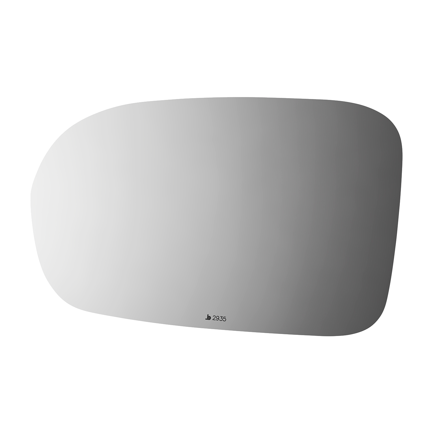SIDE VIEW MIRROR